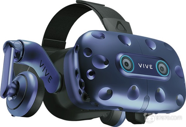VR,vr虚拟现实