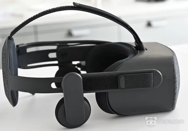 VR,虚拟现实技术,虚拟现实