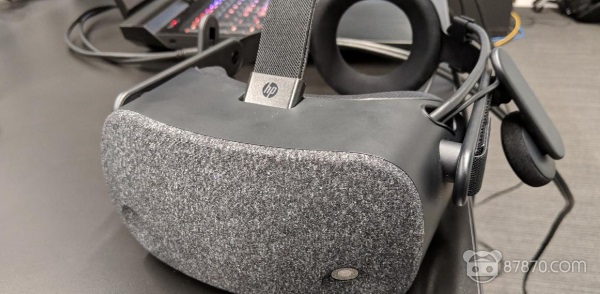 VR,虚拟现实技术,虚拟现实