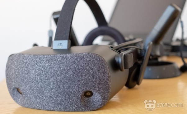 VR,虚拟现实技术,虚拟现实
