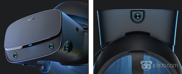 VR,èæç°å®å¤´ç,vrç¼é