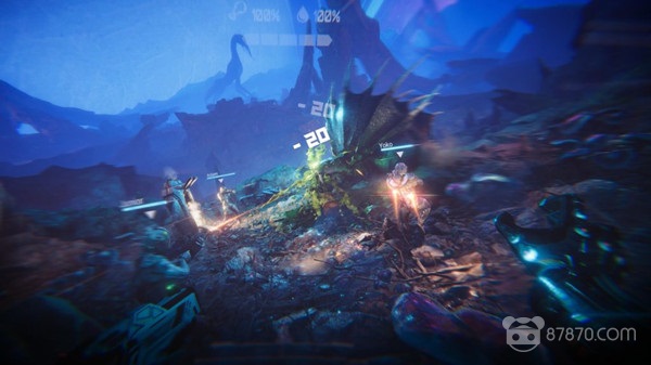 VR,vr虚拟现实