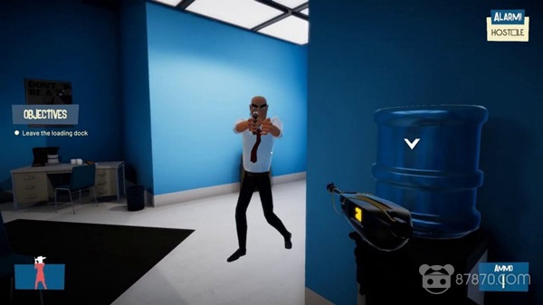 VR,vr虚拟现实