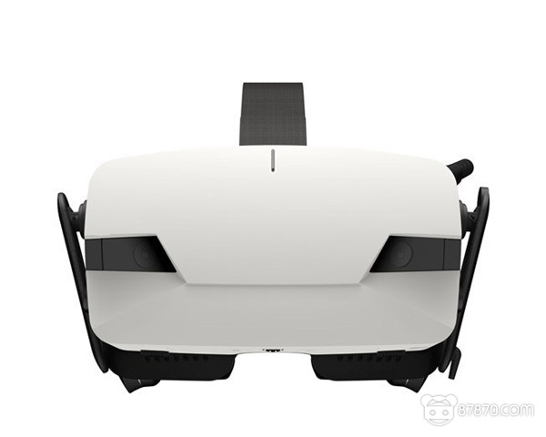 VR,vr眼镜,虚拟现实头盔