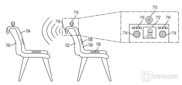 VR,èæç°å®ææ¯çåºç¨,vrææ¯