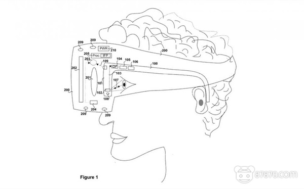 VR,èæç°å®,vrææ¯