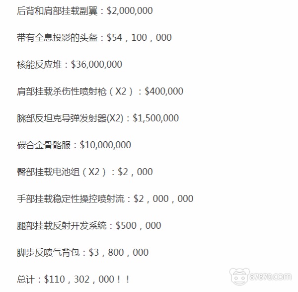 AR,增强现实ar,ar技术,增强现实技术