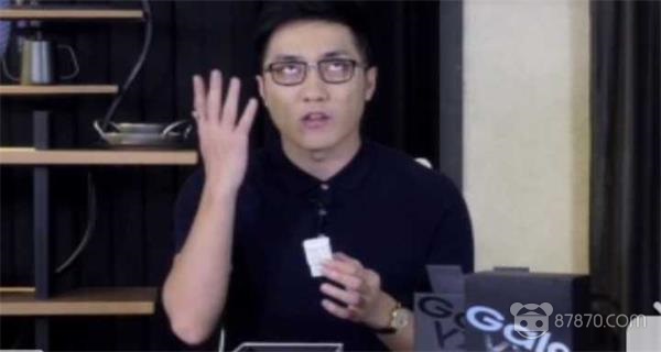 AR,ar游戏,ar技术,增强现实游戏