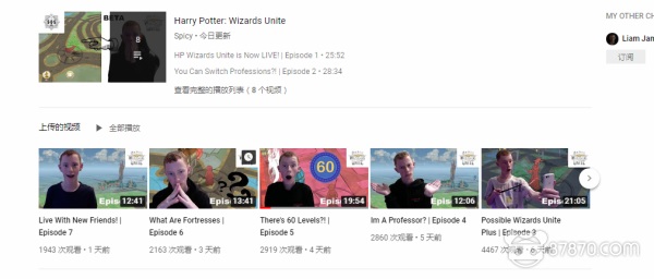 AR,ar游戏,ar技术,增强现实游戏