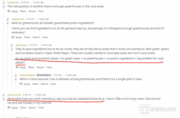 AR,ar游戏,ar技术,增强现实游戏