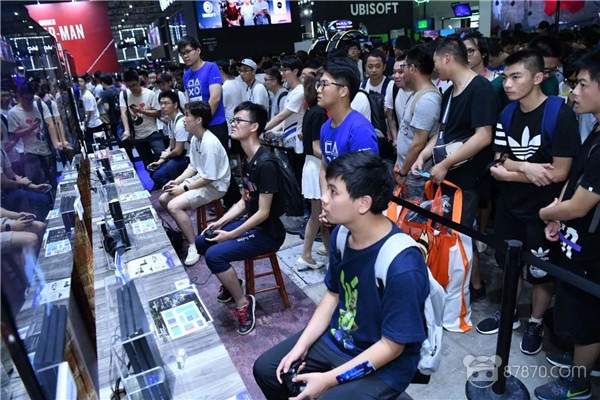 VR,vr虚拟现实
