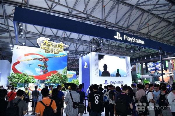 VR,vr虚拟现实