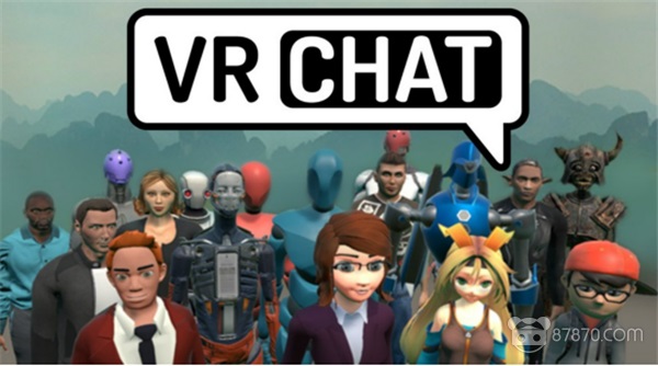 VR,虚拟现实技术的应用,vr虚拟现实