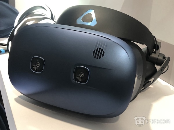 VR,虚拟现实,虚拟现实头盔,vr眼镜