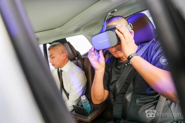 VR,vr技术