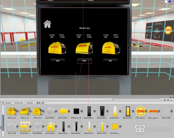 VR,虚拟现实,vr技术