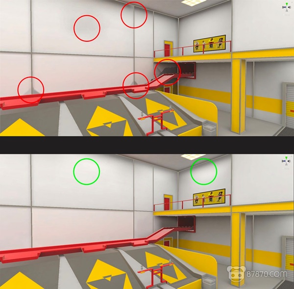 VR,虚拟现实,vr技术