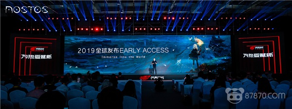 VR,虚拟现实,vr游戏