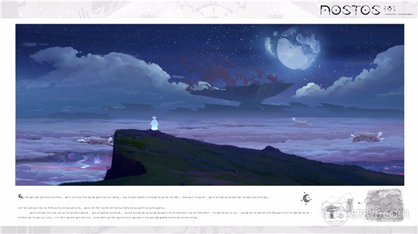 VR,虚拟现实,vr游戏