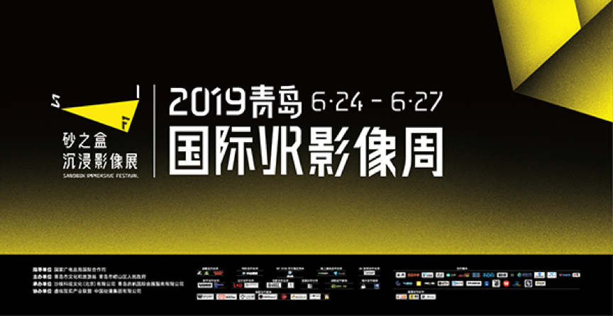 图片 4.png