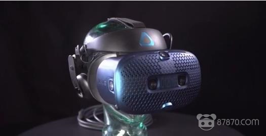 VR,vr技术