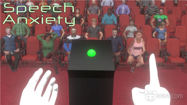 VR,vr游戏,虚拟现实游戏