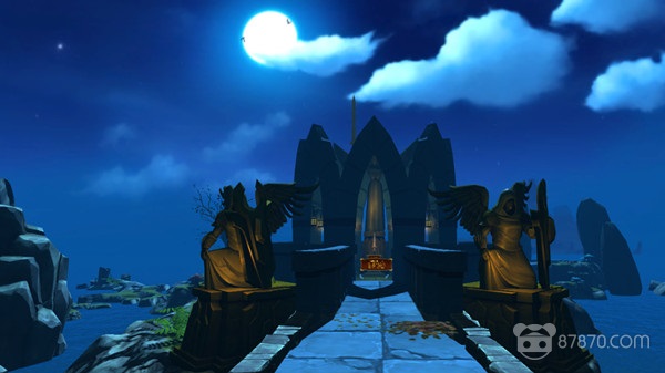 VR,vr虚拟现实