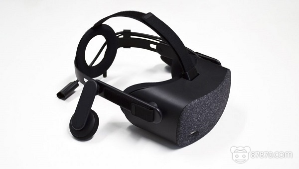 VR,vr游戏