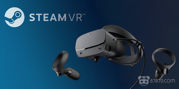 VR,虚拟现实,vr游戏