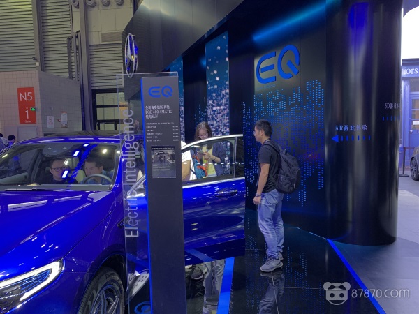 AR,å¢å¼ºç°å&reg;,aræ±½è½¦