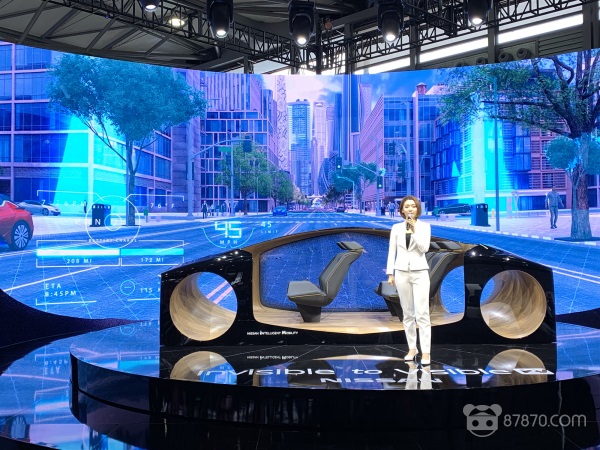 AR,å¢å¼ºç°å&reg;,aræ±½è½¦