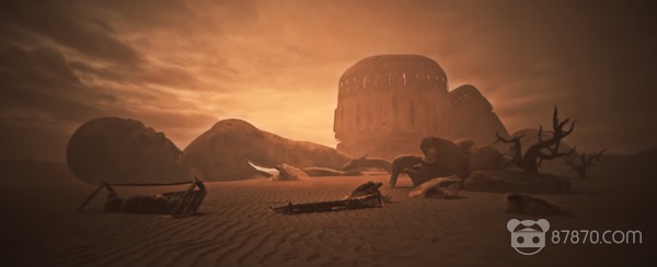 VR,vrèæç°å&reg;