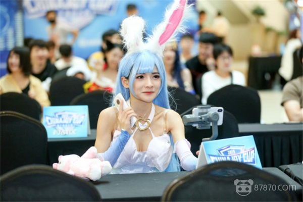 VR,vr虚拟现实