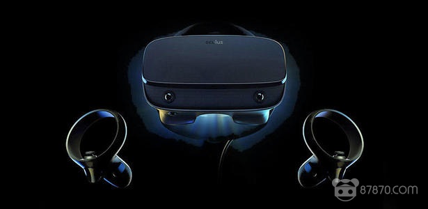VR,Oculus,vr设备