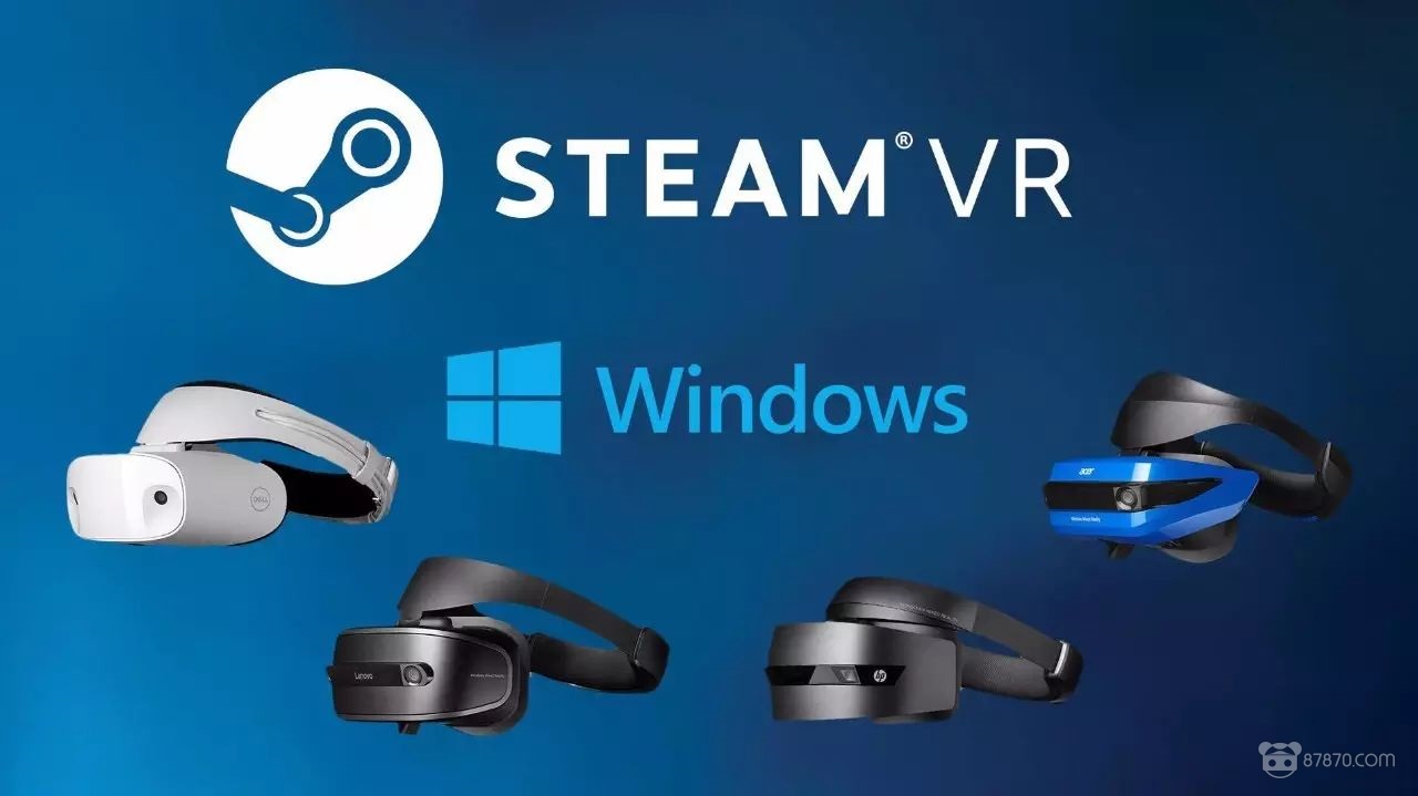 VR,vr设备,虚拟现实技术,虚拟现实