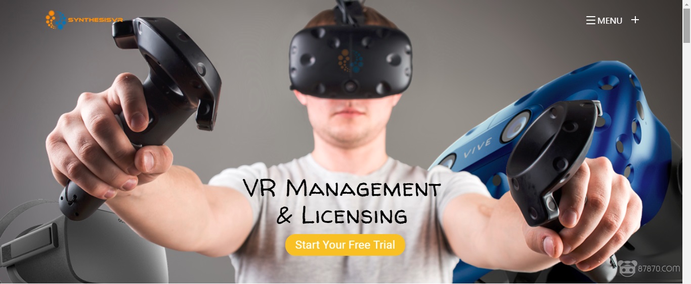 VR,虚拟现实,虚拟现实游戏,vr游戏