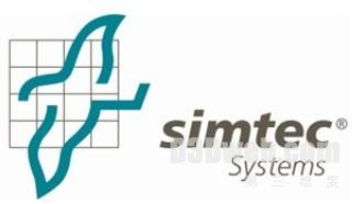 Simtec仿真技术公司