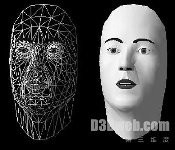 Agent人工智能在虚拟现实环境中的应用