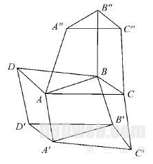 三维地学模拟与虚拟矿山系统