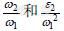 通过数据库机构运动参数的管理与处理