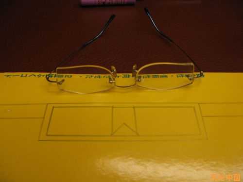 3D教程：介绍两种DIY红蓝3D眼镜方案