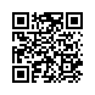 绮丽冒险活动页QR CODE_台湾游戏网