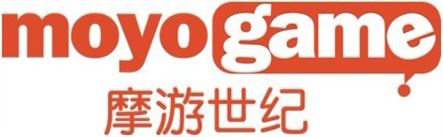 摩卡世界3D 跨平台社交游戏正式发布 