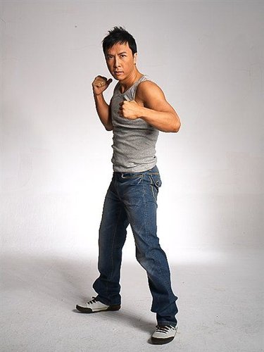 080830748544.jpg