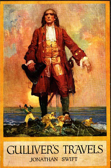 1949-gulliverstravels.jpg