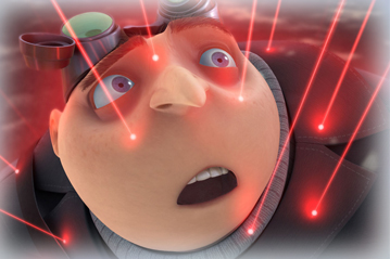 Despicable_Me.jpg