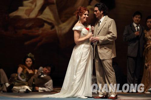 ztnews2010-0602003.jpg