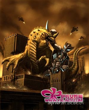 点击图片浏览上一篇:《盗梦空间》初露峥嵘赢口碑&nbsp;赚五亿美元才及格