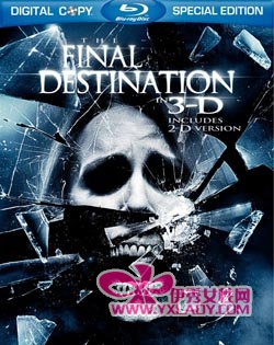 点击图片浏览上一篇:《怪物史莱克４》将以3D版本公映