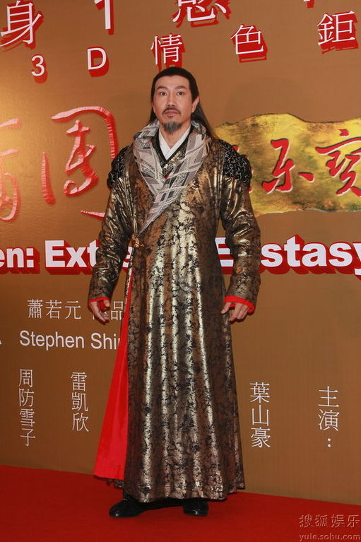 Img2027700_f.jpg